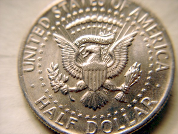 1972-P-Kennedy-Half--Coneca-1972-P-1-DDO-001